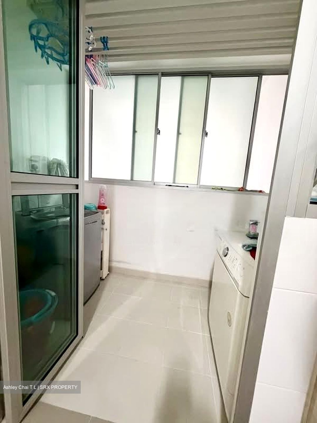 Blk 526A Costa Ris (Pasir Ris), HDB 4 Rooms #559016771